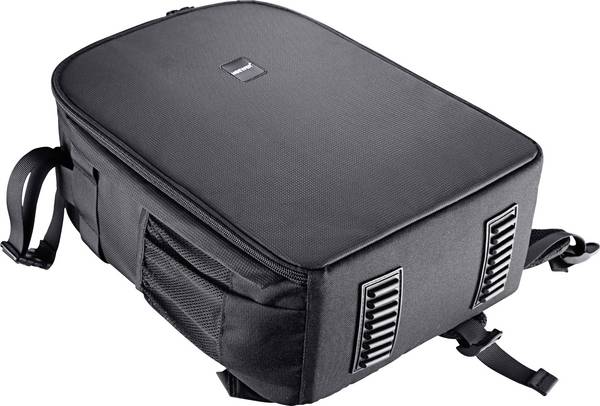 Neewer NB-MF Kamera-Rucksack batoh  vodotěsné
