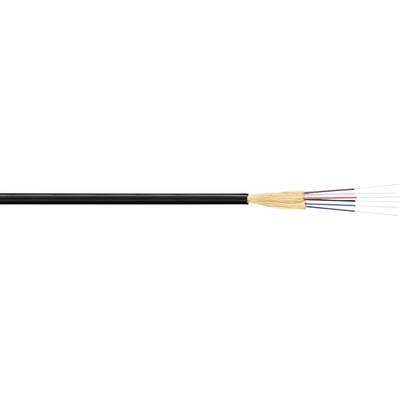 LAPP HITRONIC® HDM600 4E 9/125 OS2 optické kabely 1000 m-0