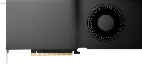 HP grafická karta Nvidia GeForce RTX 4500 Ada RTX4500 Ada