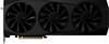 XFX grafická karta AMD Radeon Graphics RX 9070 Radeon RX 9070 16 GB GDDR6-RAM HDMI™ přetaktovaná