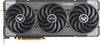 Asus grafická karta AMD Radeon RX 9070XT Radeon RX 9070 XT 16 GB