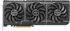 Asus grafická karta AMD Radeon RX 9070XT Radeon RX 9070 XT 16 GB