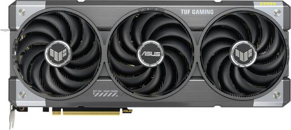 Asus grafická karta Nvidia GeForce RTX 5070 Ti GeForce RTX 5070 Ti  16 GB