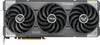 Asus grafická karta Nvidia GeForce RTX 5070 Ti GeForce RTX 5070 Ti 16 GB