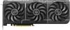 Asus grafická karta Nvidia GeForce RTX 5070 GeForce RTX 5070 12 GB