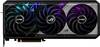 Asus grafická karta Nvidia GeForce RTX 5070 Ti 16 GB GDDR7-VRAM PCIe HDMI™, DisplayPort
