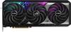 Asus grafická karta Nvidia GeForce RTX 5070 GeForce RTX 5070 12 GB