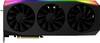 XFX grafická karta RX 9070XT Radeon RX 9070 XT 16 GB