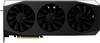 XFX grafická karta AMD Radeon RX 9070XT Radeon RX 9070 XT 16 GB GDDR6-RAM HDMI™ přetaktovaná
