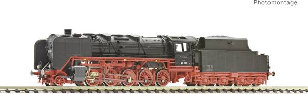 Fleischmann 7160026