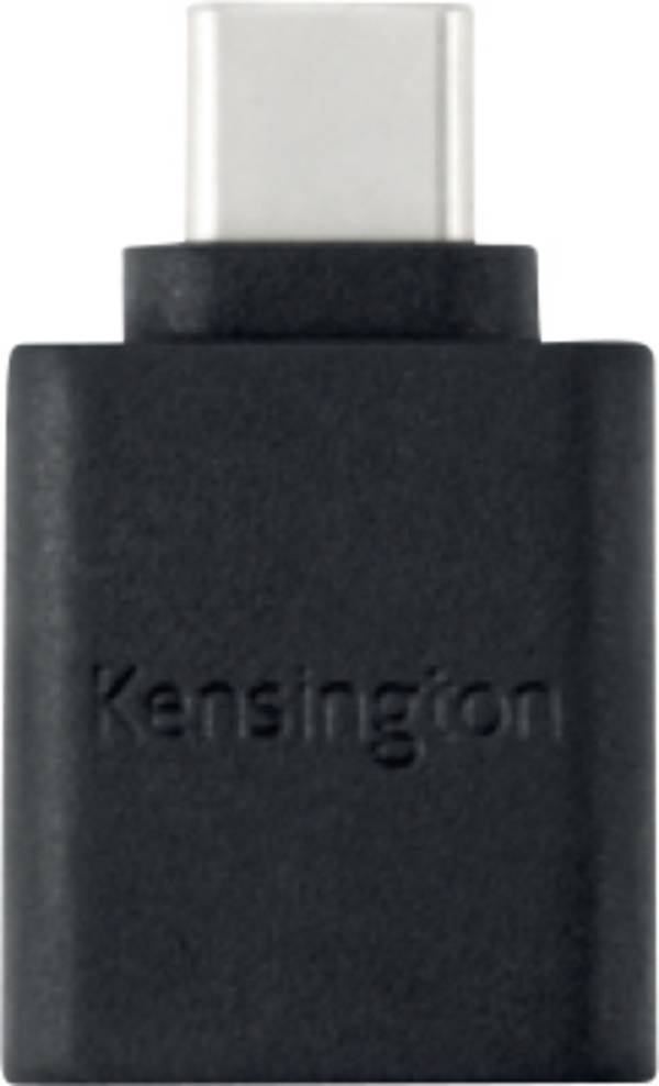 Kensington USB 2.0 adaptér