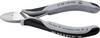 Knipex 77 82 130 ESD ESD boční štípací kleště 130 mm