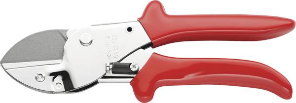 Knipex 94 55 200  kombinované nůžky   200 mm