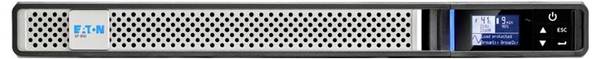 Eaton 5P850IRG2 UPS 19" 850 VA