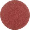 Rhodius 304133 RHODIUS KERR v, 50 ks suchého zipu 115 mm, tvar CK 00, korek 40, proline, pro nerezovou ocel, ocel, dřevo 50 ks