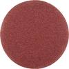 Rhodius 304134 RHODIUS KERR v, 50 ks suchého zipu 115 mm, tvar CK 00, korek 60, proline, pro nerezovou ocel, ocel, dřevo 115 mm 50 ks
