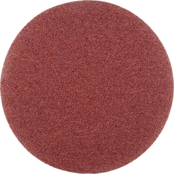 Rhodius 304134 RHODIUS KERR v, 50 ks suchého zipu 115 mm, tvar CK 00, korek 60, proline, pro nerezovou ocel, ocel, dřevo 115 mm  50 ks
