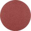 Rhodius 304135 RHODIUS KERR v, 50 ks suchého zipu 115 mm, tvar CK 00, korek 80, proline, pro nerezovou ocel, ocel, dřevo 115 mm 50 ks