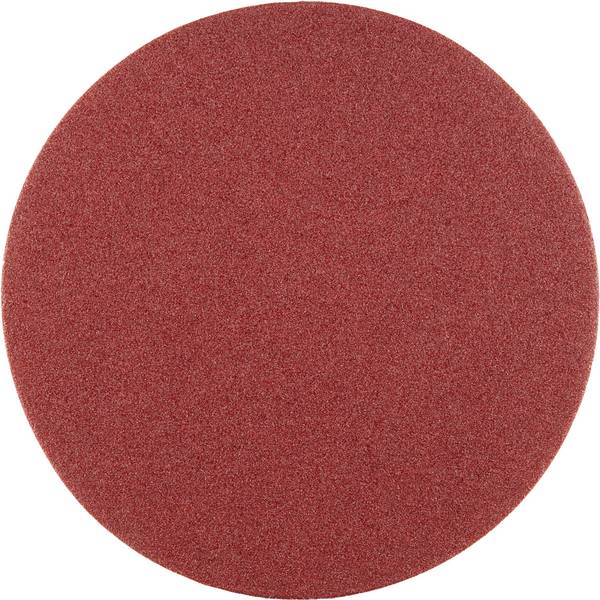 Rhodius 304137 RHODIUS KERR v, 50 ks suchého zipu 115 mm, tvar CK 00, korek 120, proline, pro nerezovou ocel, ocel, dřevo   50 ks