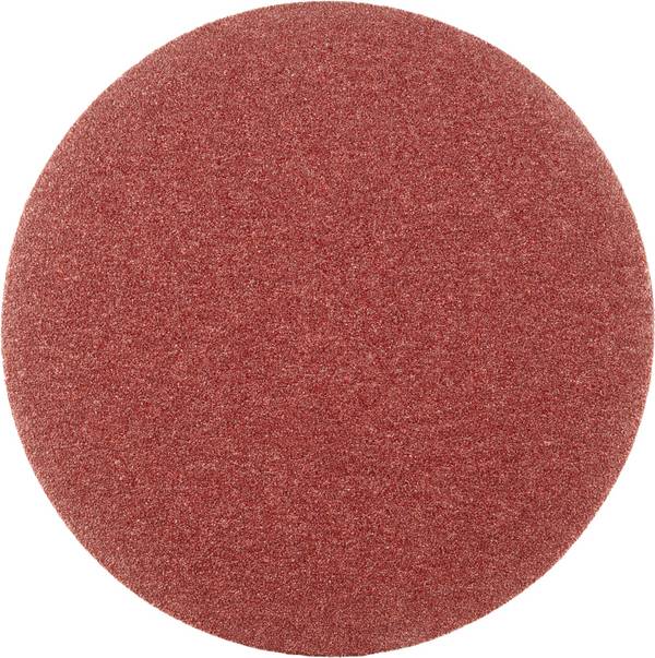 Rhodius 304139 RHODIUS KERR v, 50 ks suchého zipu 125 mm, tvar CK 00, korek 60, proline, pro nerezovou ocel, ocel, dřevo   50 ks