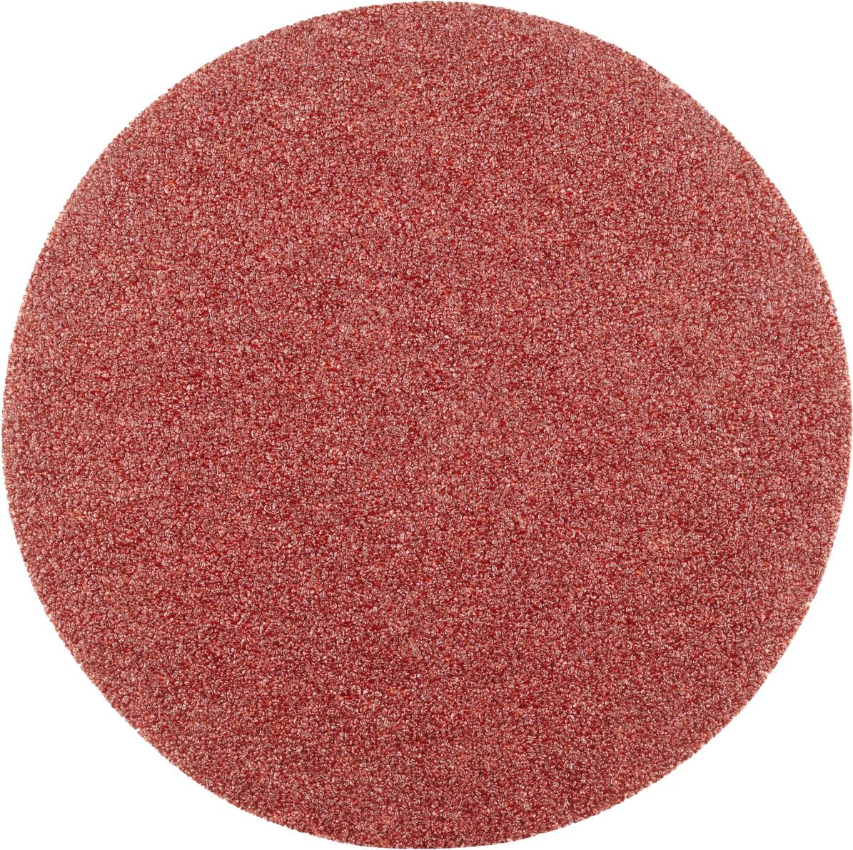 Rhodius 304143 RHODIUS KERR v, 50 ks suchého zipu 150 mm, tvar CK 00, korek 40, proline, pro nerezovou ocel, ocel, dřevo 50 ks