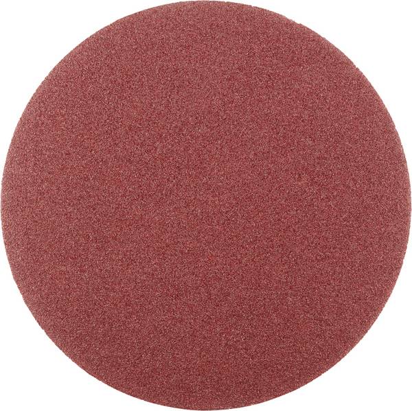Rhodius 304145 RHODIUS KERR v, 50 ks suchého zipu 150 mm, tvar CK 00, korek 80, proline, pro nerezovou ocel, ocel, dřevo 150 mm  50 ks