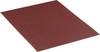 Rhodius KKBR 300886 brusný papír Zrnitost 80 (š x v x h) 230 x 1 x 280 mm 50 ks