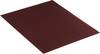 Rhodius KKBR 300888 brusný papír Zrnitost 120 (š x v x h) 230 x 1 x 280 mm 50 ks