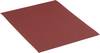 Rhodius KKBR 300892 brusný papír Zrnitost 240 (š x v x h) 230 x 1 x 280 mm 50 ks