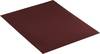 Rhodius KKBR 300896 brusný papír Zrnitost 400 (š x v x h) 230 x 1 x 280 mm 50 ks