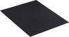 Rhodius WSP 301003 brusný papír Zrnitost 60 (š x v x h) 230 x 1 x 280 mm 50 ks