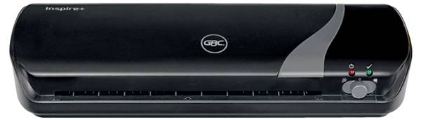 GBC laminovačka Laminator Inspire+ A4 4402075EU