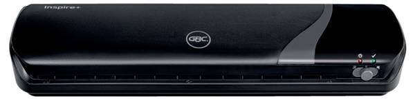 GBC laminovačka  4402076EU