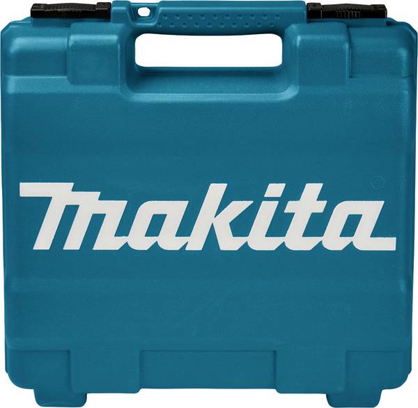 Makita HY00000700 kufřík na nářadí