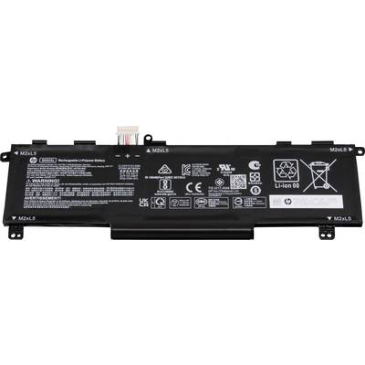 Lithium-polymerová baterie s technickými specifikacemi, bezpečnostními upozorněními a recyklačními symboly, vhodná pro určitá elektronická zařízení.