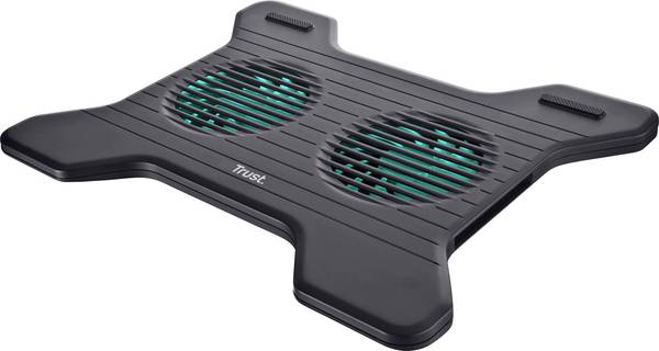 Trust XSTREAM BREEZE COOLING STAND chladicí podložka pod notebook