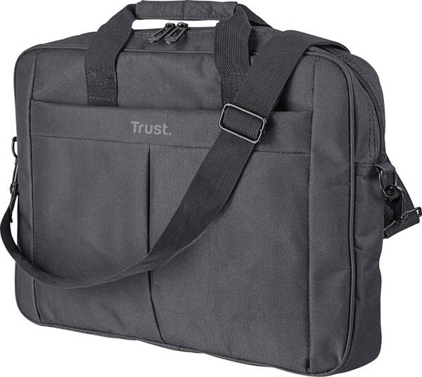 Trust brašna na notebooky Laptop Taschen Max. velikost: 40,6 cm (16")  vícebarevná