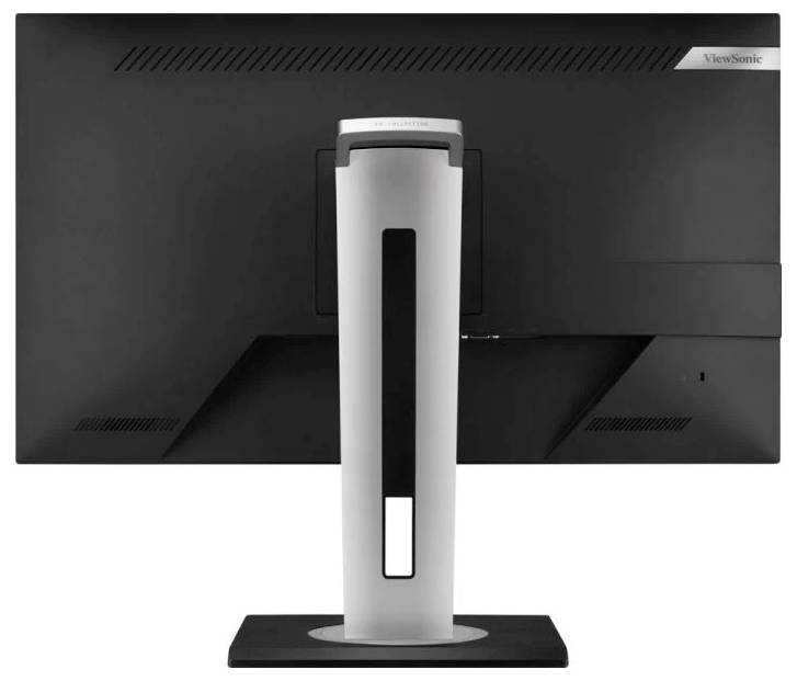Viewsonic VG2748A-2 LED monitor 68.6 cm (27 palec)1920 x 1080 Pixel, 16:9, 5 ms, IPS LED-4