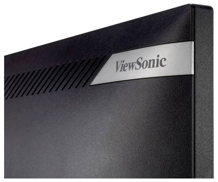 Viewsonic VG2748A-2 LED monitor 68.6 cm (27 palec)1920 x 1080 Pixel, 16:9, 5 ms, IPS LED-6