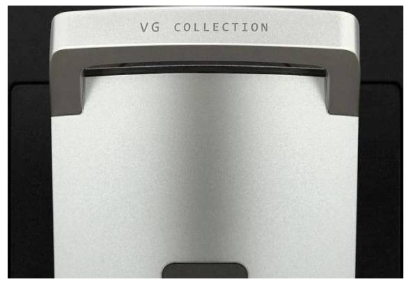 Viewsonic VG2748A-2 LED monitor 68.6 cm (27 palec)1920 x 1080 Pixel, 16:9, 5 ms, IPS LED-8