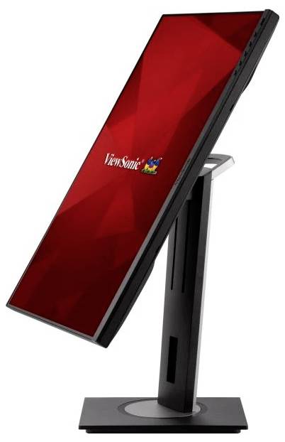 Viewsonic VG2748A-2 LED monitor 68.6 cm (27 palec)1920 x 1080 Pixel, 16:9, 5 ms, IPS LED-13