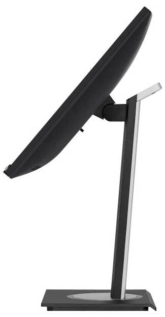 Viewsonic VG2748A-2 LED monitor 68.6 cm (27 palec)1920 x 1080 Pixel, 16:9, 5 ms, IPS LED-14