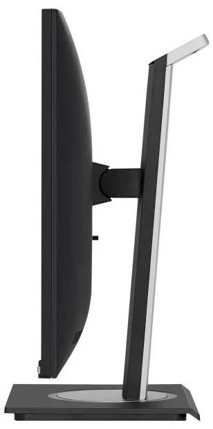 Viewsonic VG2748A-2 LED monitor 68.6 cm (27 palec)1920 x 1080 Pixel, 16:9, 5 ms, IPS LED-15