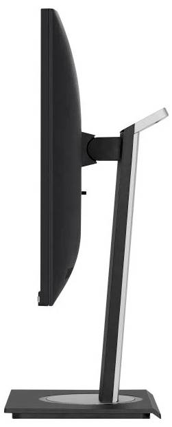 Viewsonic VG2748A-2 LED monitor 68.6 cm (27 palec)1920 x 1080 Pixel, 16:9, 5 ms, IPS LED-16