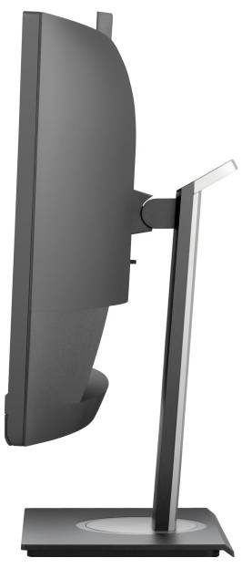 Viewsonic VG3457CV LED monitor 86.4 cm (34 palec)3440 x 1440 Pixel, 21:9, 5 ms, VA LED-7