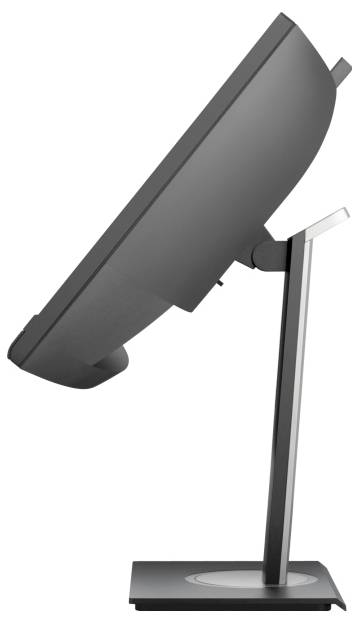 Viewsonic VG3457CV LED monitor 86.4 cm (34 palec)3440 x 1440 Pixel, 21:9, 5 ms, VA LED-8
