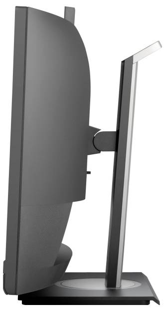 Viewsonic VG3457CV LED monitor 86.4 cm (34 palec)3440 x 1440 Pixel, 21:9, 5 ms, VA LED-9