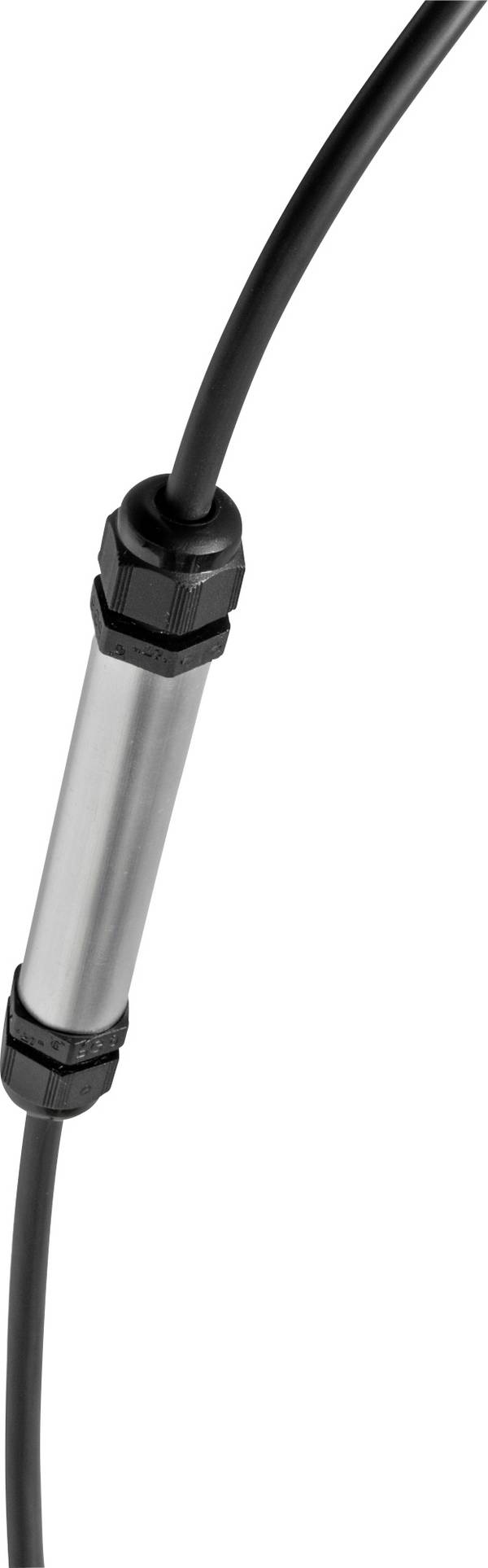 SecoRüt boční blinkr otevřené konce blinkr zboku 12 V/DC, 24 V/DC