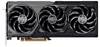 ASRock grafická karta AMD Radeon Graphics RX 9070XT Radeon RX 9070 XT 16 GB DDR RAM HDMI™, DisplayPort, PCI-Express