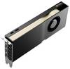 PNY grafická karta Nvidia Quadro RTX 4500 Ada RTX PRO 4500 32 GB GDDR7 RAM